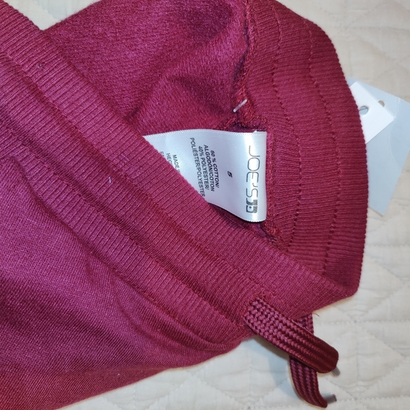 2 boys pants size 5 new with tags on its - Picture 10 of 11